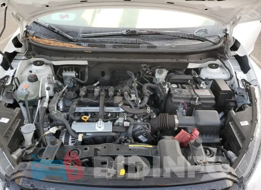3N1CP5BV4PL495334 Photo# 11