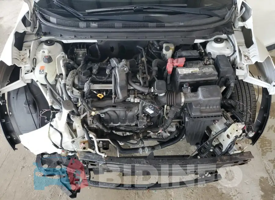 3N1CP5CU8JL513346 Photo# 12