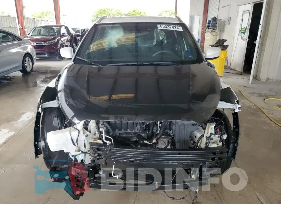 3N1CP5CU8JL513346 Photo# 5