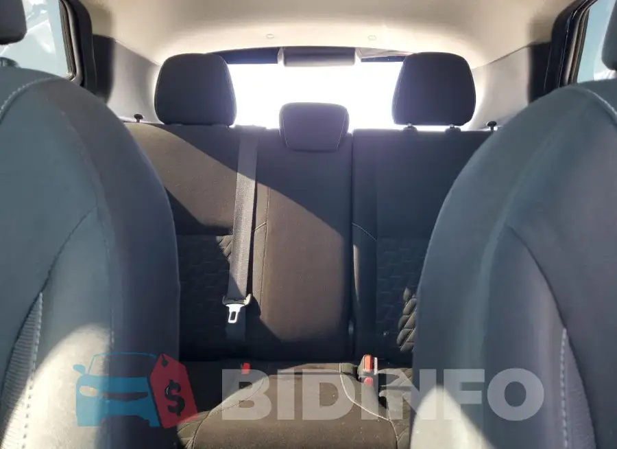 3N1CP5CV0ML477312 Photo# 10