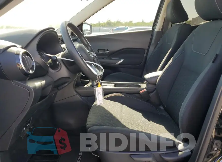 3N1CP5CV0ML477312 Photo# 7