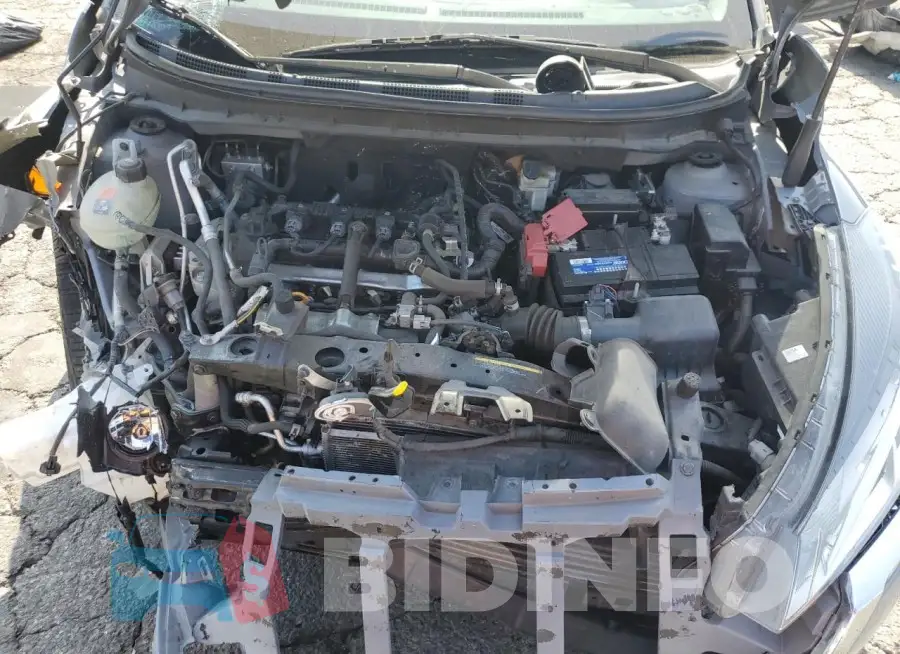 3N1CP5CV3ML478051 Photo# 11