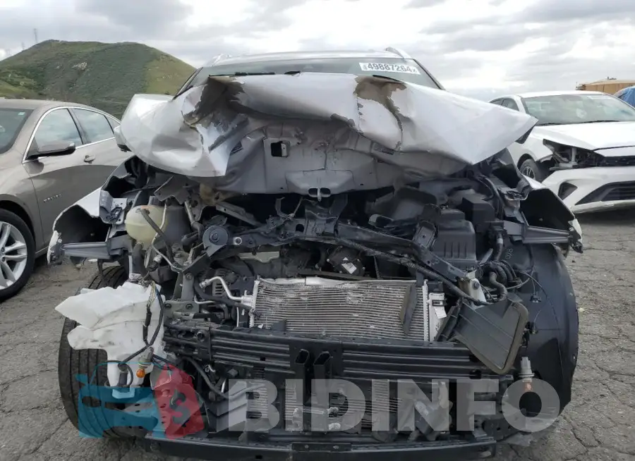 3N1CP5CV7LL534894 Photo# 5