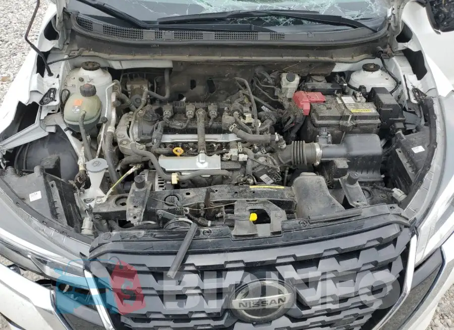 3N1CP5CV7ML484662 Photo# 12