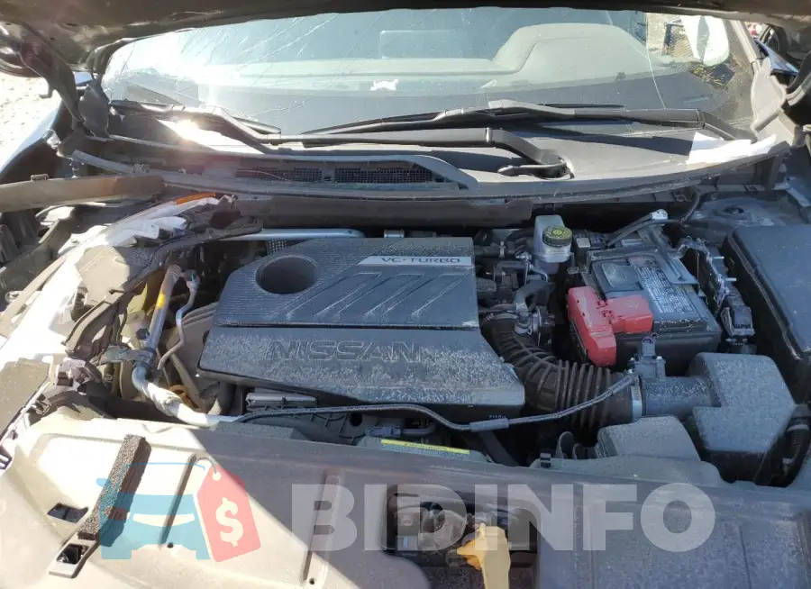 5N1BT3AA6PC825618 Photo# 12