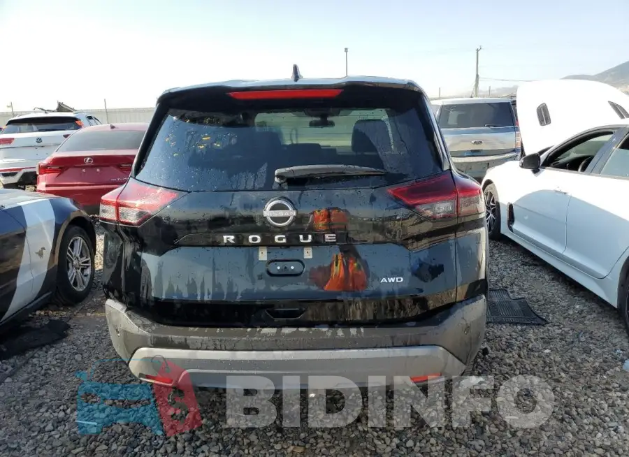 5N1BT3AB6PC798316 Photo# 6