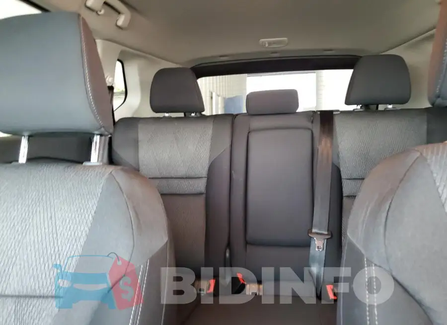 5N1BT3BA5RC701504 Photo# 10