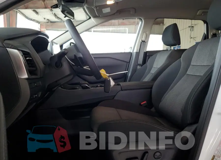 5N1BT3BA5RC701504 Photo# 7