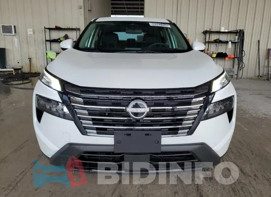 5N1BT3BA5RC701504 Photo# 5
