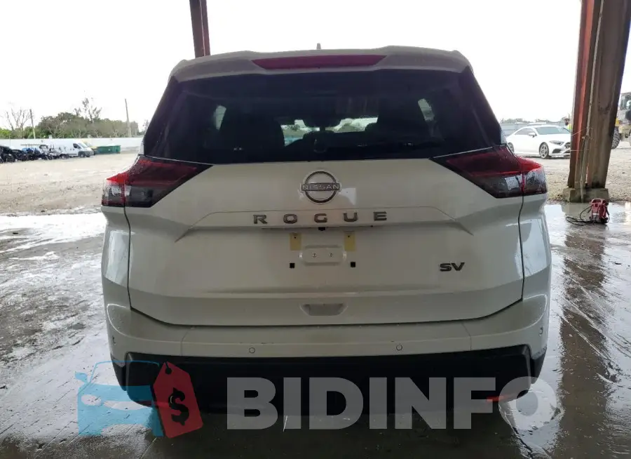 5N1BT3BA5RC701504 Photo# 6