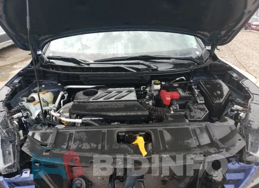 5N1BT3BA8PC843164 Photo# 12