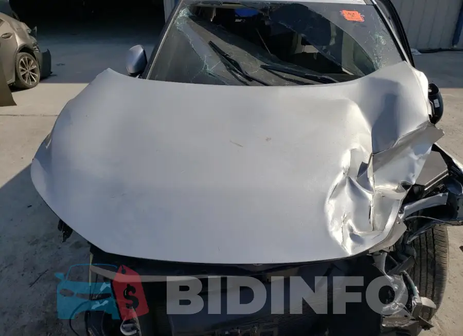5N1BT3BA8PC909700 Photo# 12