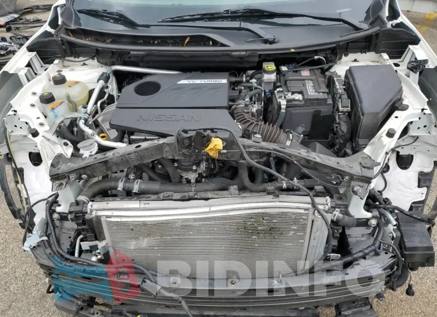 5N1BT3BB8PC772492 Photo# 12
