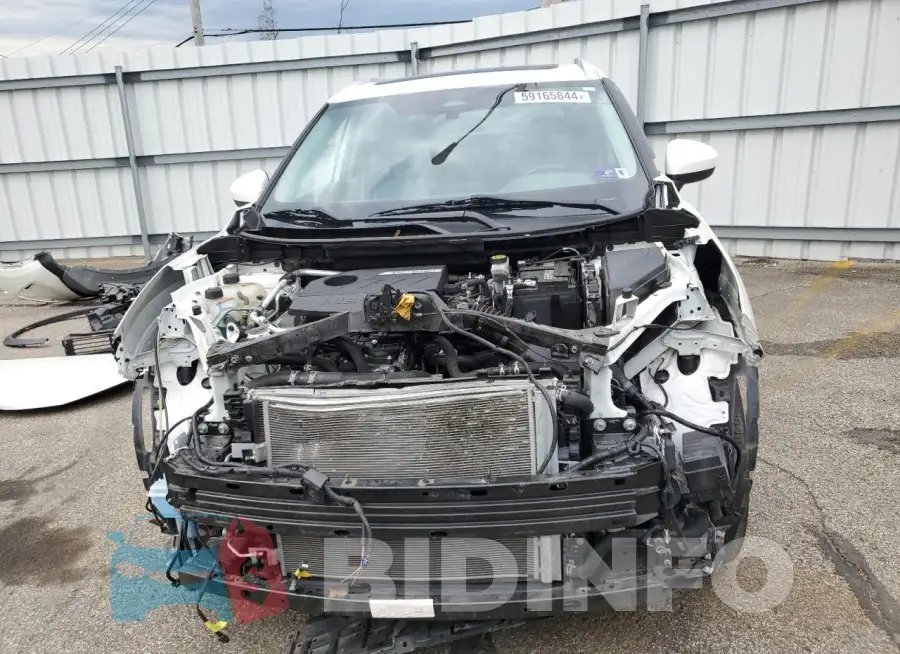 5N1BT3BB8PC772492 Photo# 5
