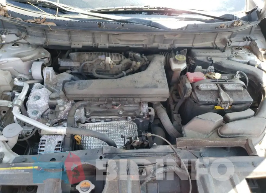 JN8AT2MT1GW019843 Photo# 12