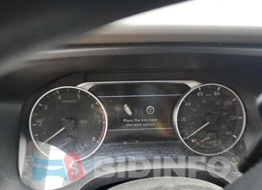JN8AT3BB7MW202871 Photo# 9