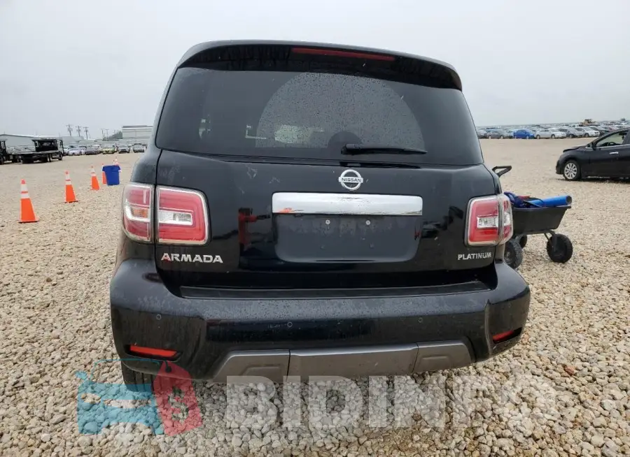 JN8AY2NF6K9350287 Photo# 6