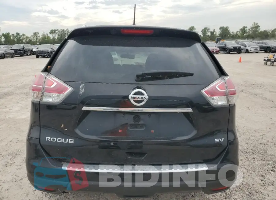 KNMAT2MT0FP515513 Photo# 6