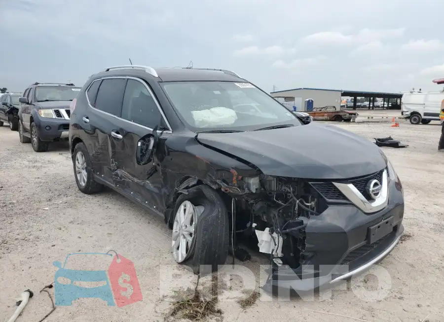 KNMAT2MT0FP515513 Photo# 4
