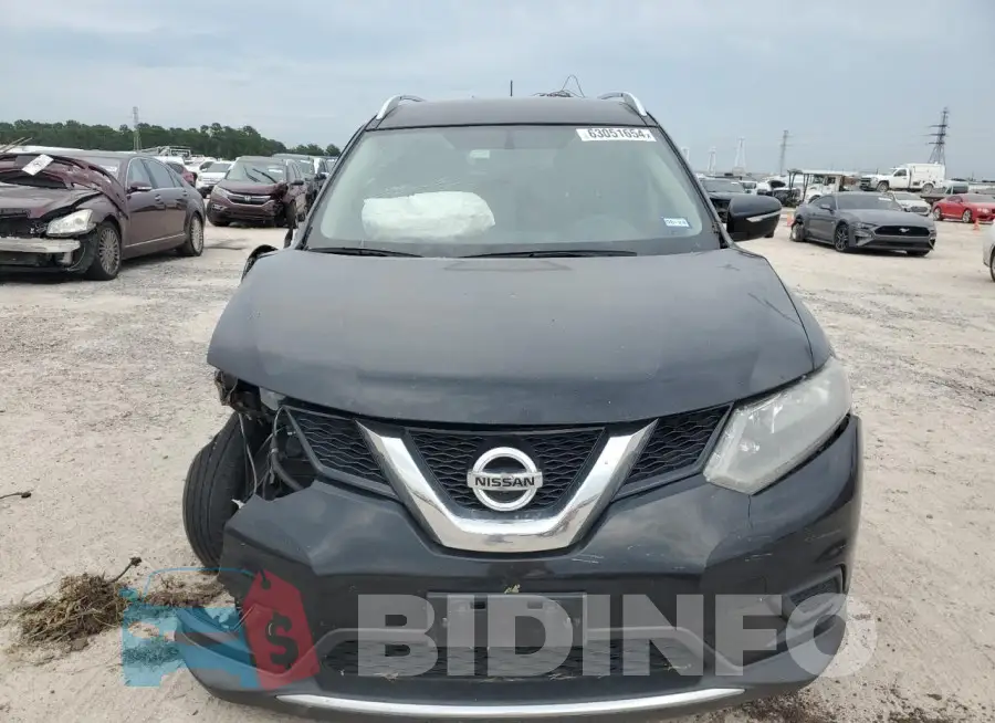 KNMAT2MT0FP515513 Photo# 5