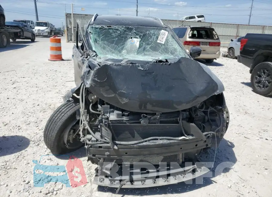 KNMAT2MT4GP596565 Photo# 5