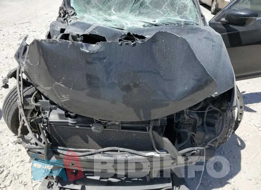 KNMAT2MT4GP596565 Photo# 12