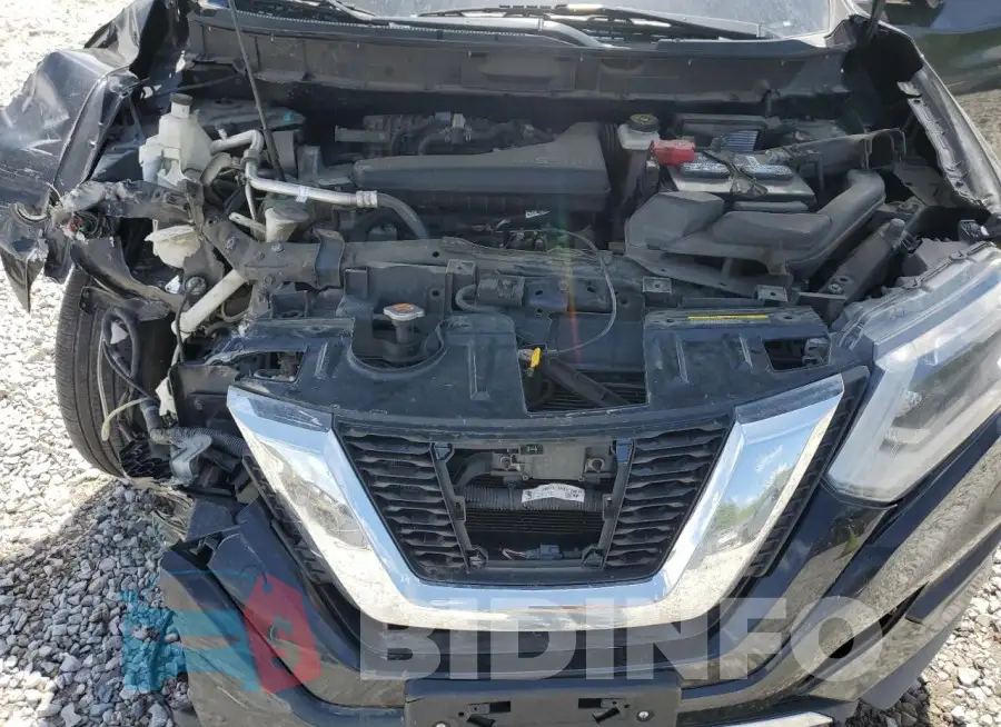 KNMAT2MT4HP619408 Photo# 12