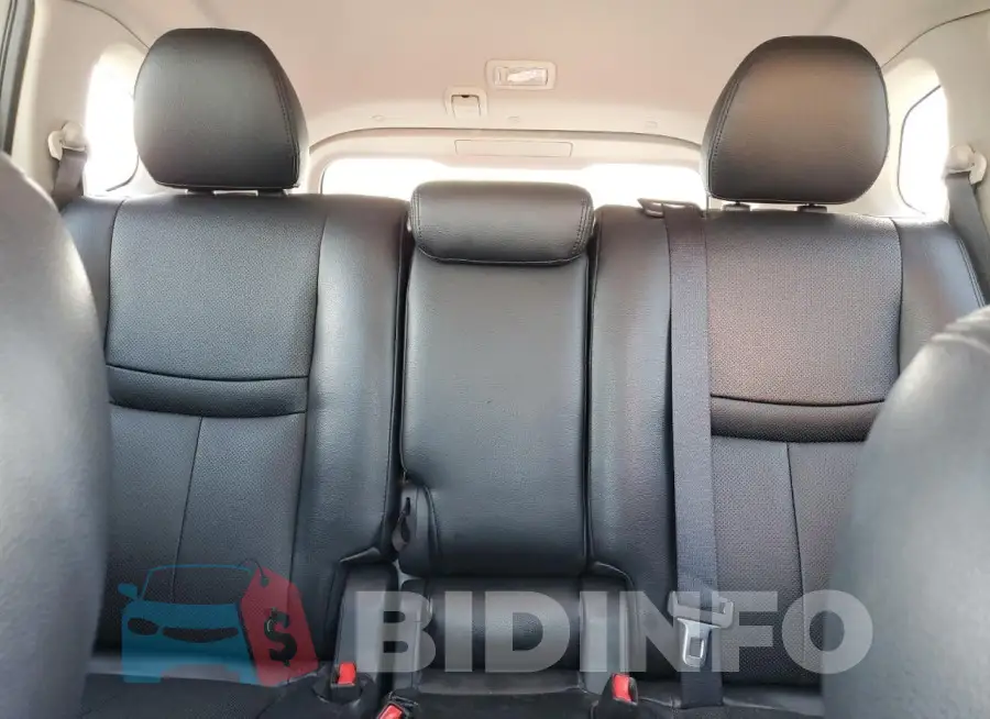 KNMAT2MT4HP619408 Photo# 10