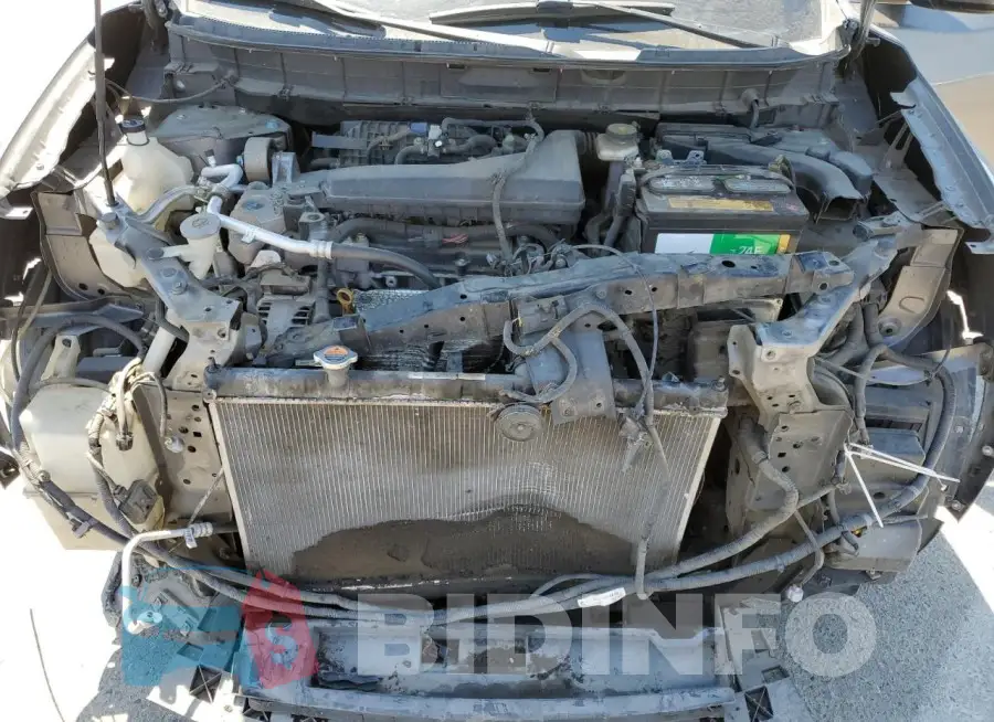 KNMAT2MT8FP562191 Photo# 12
