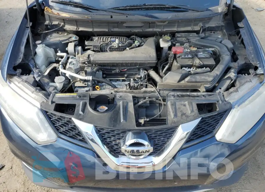 KNMAT2MT8GP593751 Photo# 12
