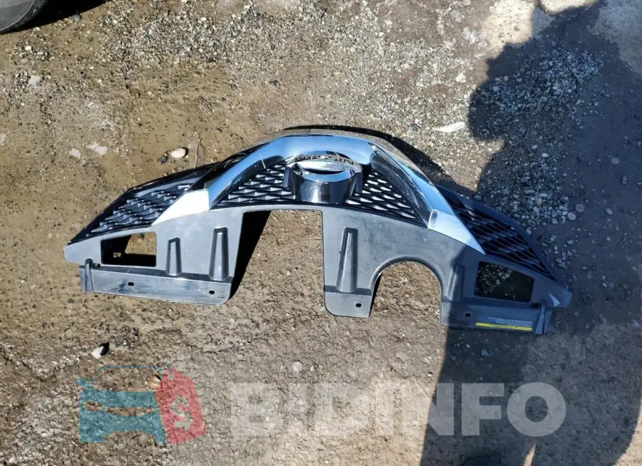 KNMAT2MTXGP701738 Photo# 13