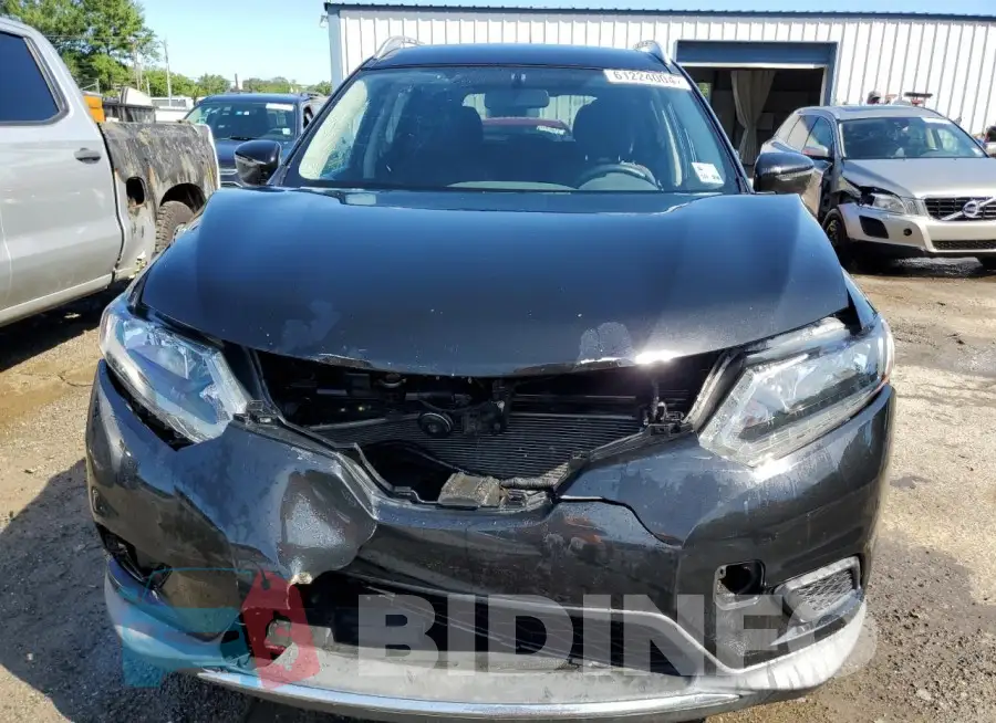 KNMAT2MTXGP701738 Photo# 5