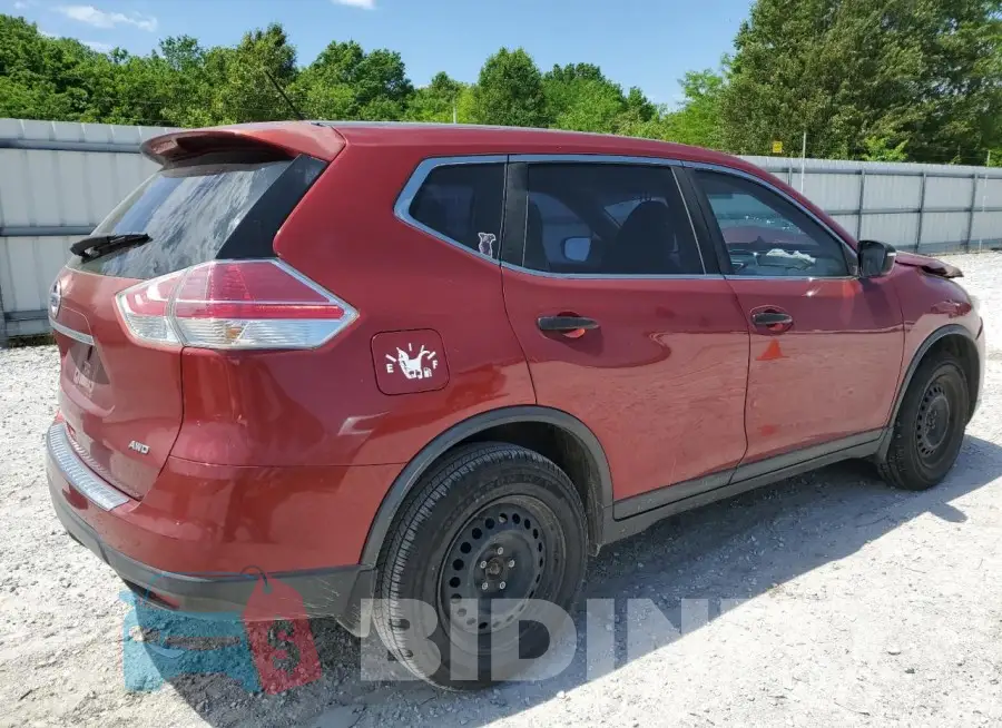 KNMAT2MV2GP645117 Photo# 3