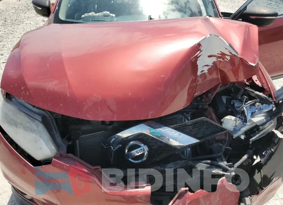 KNMAT2MV2GP645117 Photo# 12
