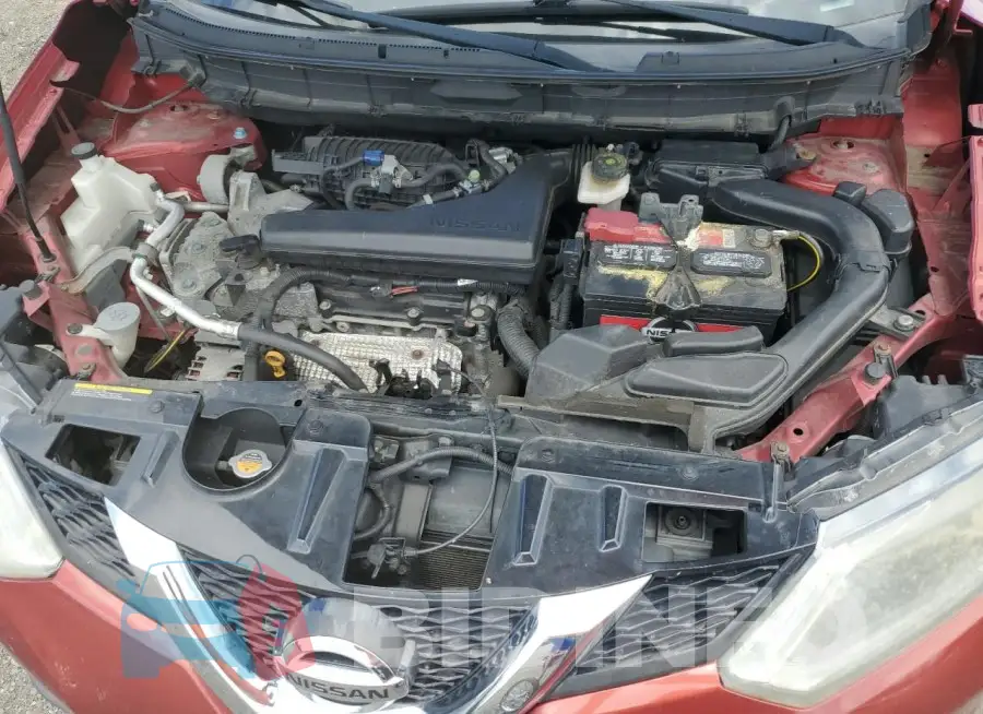 KNMAT2MV3FP580339 Photo# 12