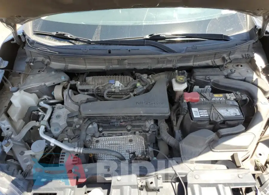 KNMAT2MV8JP528360 Photo# 12