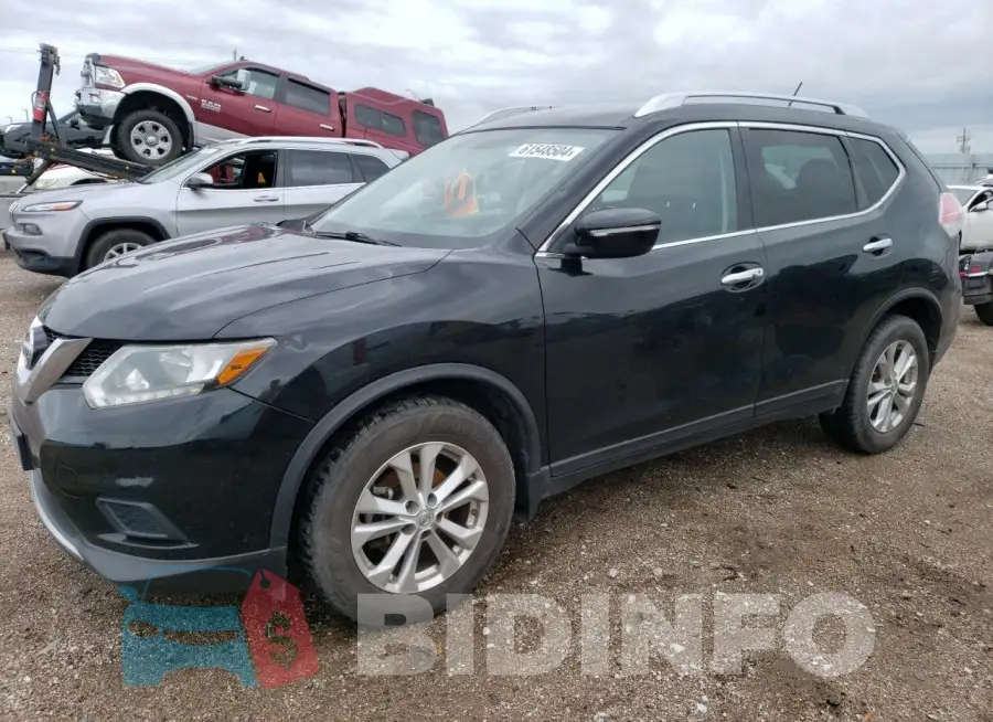 KNMAT2MV9FP566087 Photo# 1