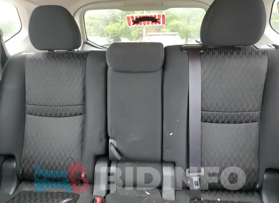 KNMAT2MV9JP587174 Photo# 10