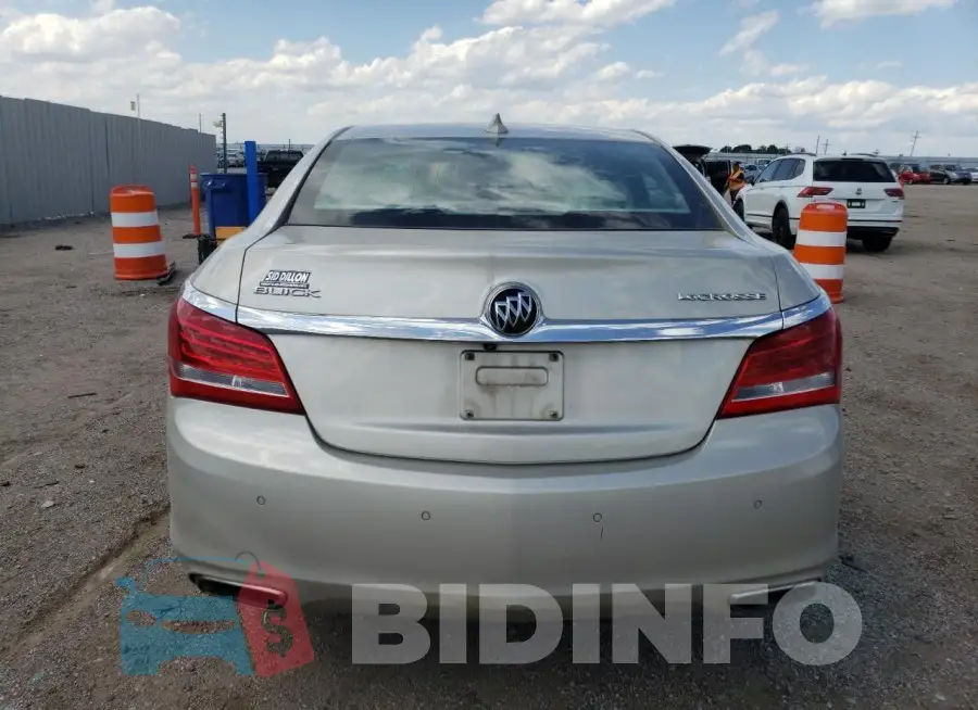 1G4GD5G36FF188394 Photo# 6