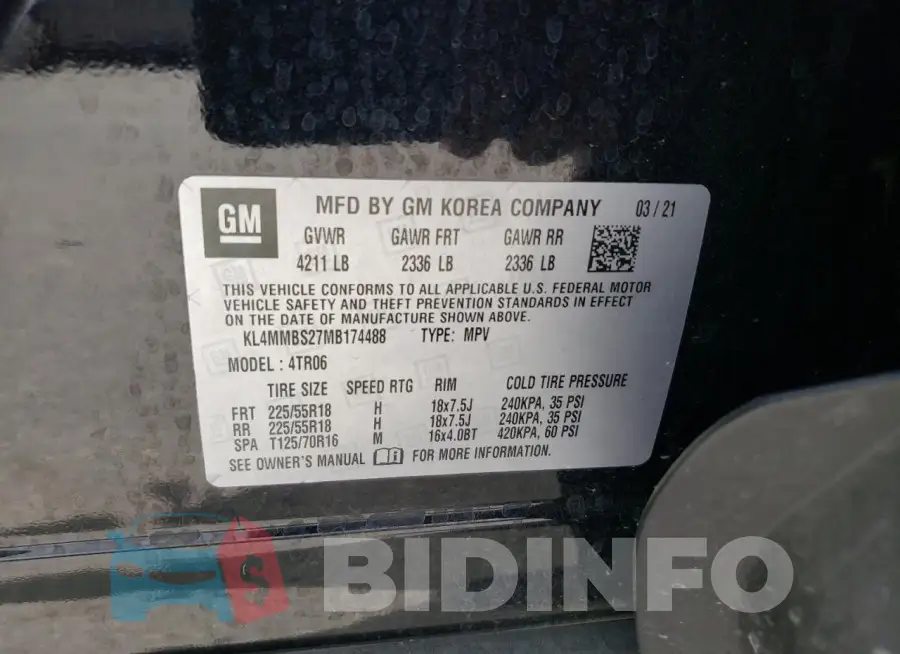KL4MMBS27MB174488 Photo# 13