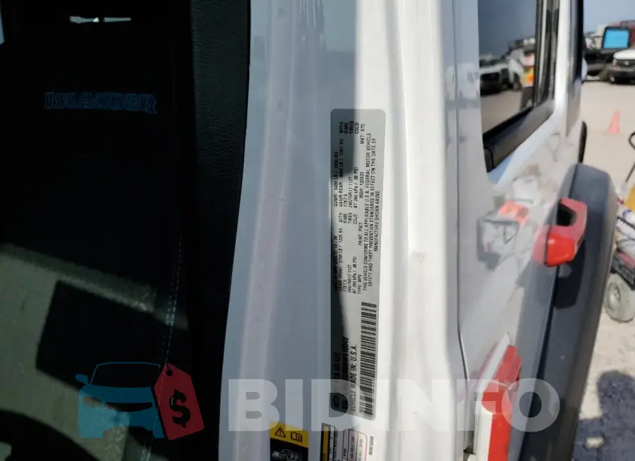 1C4HJXDN6MW610048 Photo# 12 1C4HJXDN6MW610048 Photo# 12