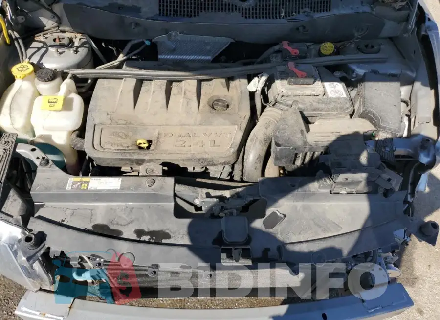 1C4NJCBBXFD171343 Photo# 12