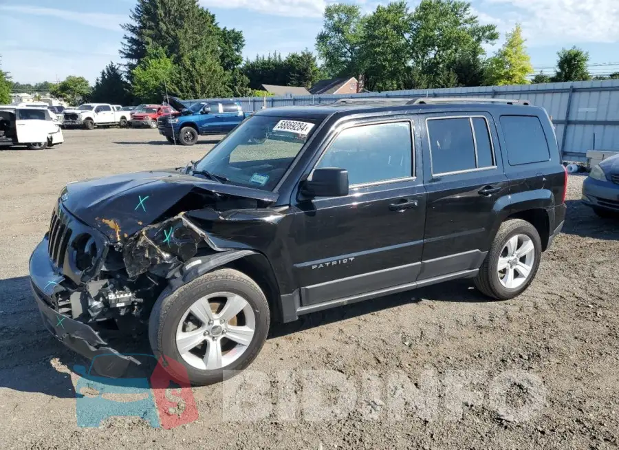 1C4NJPFB8HD184421 Photo# 1
