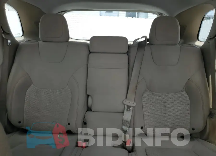 1C4PJLCB9KD406266 Photo# 10