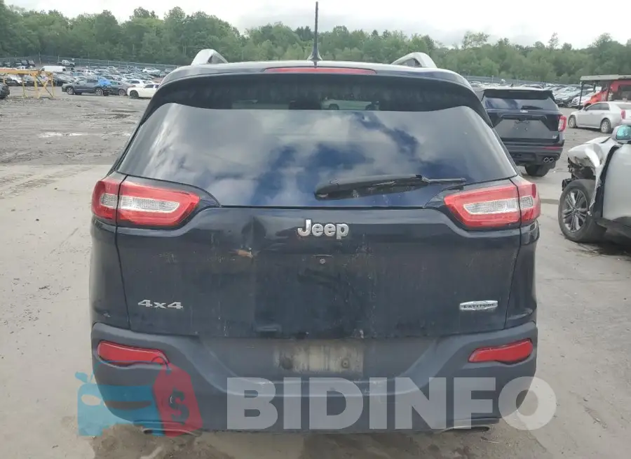 1C4PJMCX1JD572233 Photo# 6