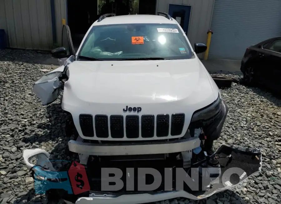 1C4PJMMB5PD111760 Photo# 5