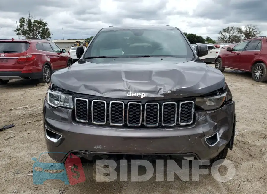 1C4RJEAG3JC513403 Photo# 5
