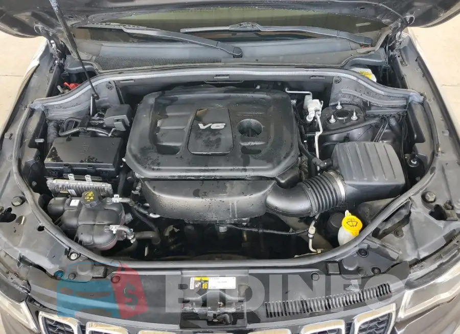 1C4RJFAG9KC568042 Photo# 12