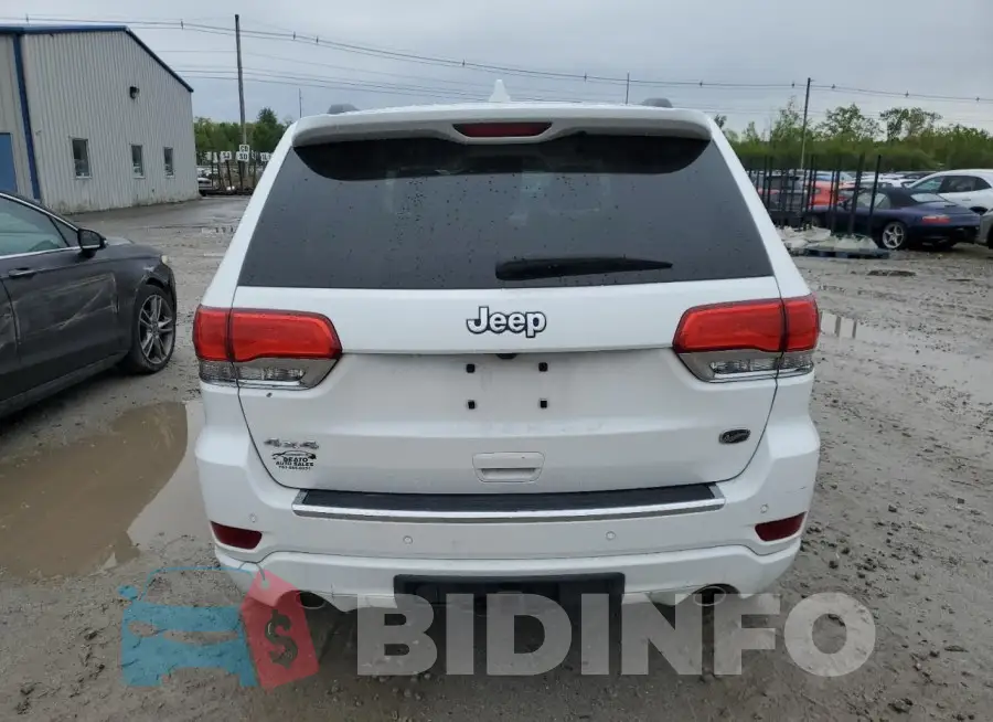 1C4RJFCT5FC639544 Photo# 6