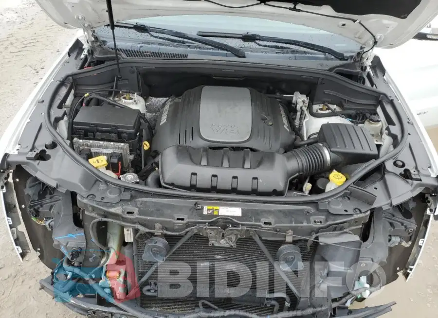 1C4RJFCT5FC639544 Photo# 11
